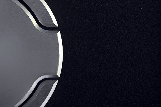 Red Dot Design Award Winning EV Charging System