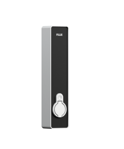 Red Dot Design Award Winning EV Charging Collection