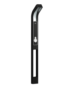 Red Dot Design Award Winning EV Charging Collection