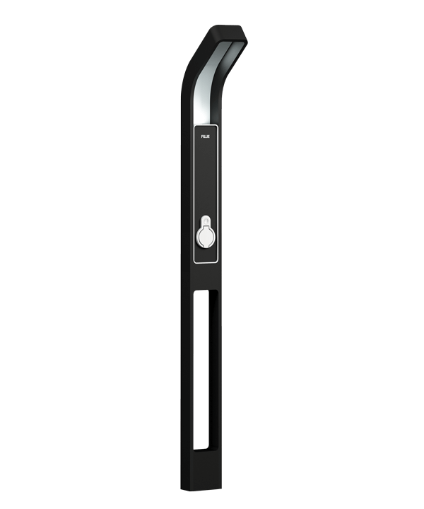 FILLIE FLOOR AC-WCD 1