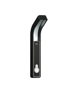 Red Dot Design Award Winning EV Charging Collection