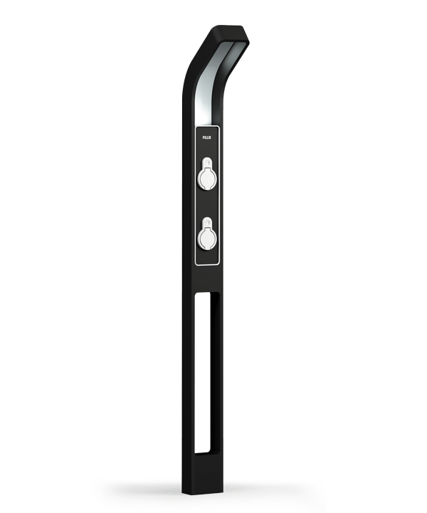 FILLIE FLOOR AC-WCD 2